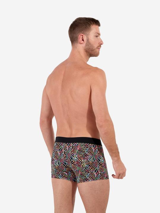 Immagine prodotto HOM Retro Boxer Roald Boxer Briefs (L, Confezione singola)