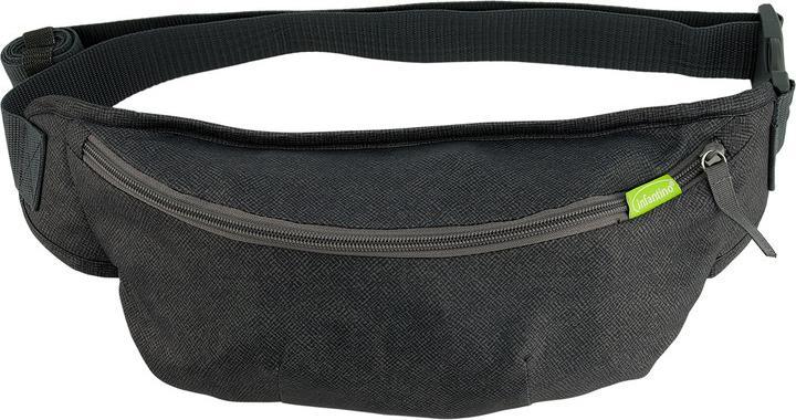 Actual product image Infantino Water Mat - Fish