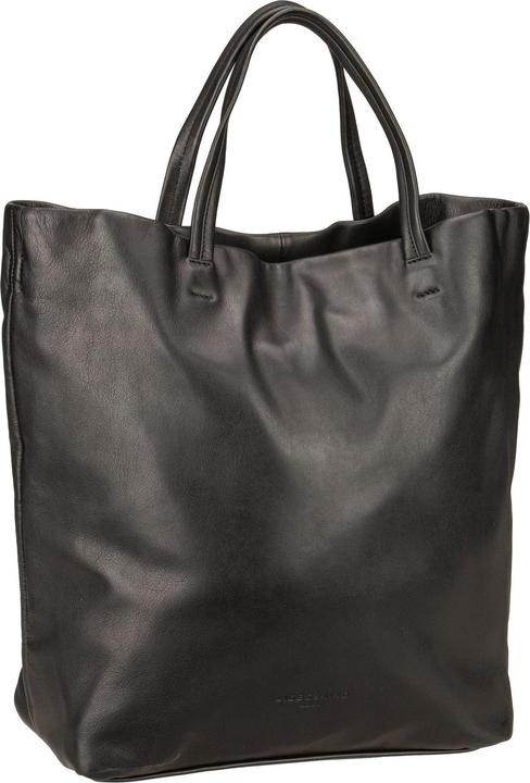 Produktbild Liebeskind Berlin Tote Bag HERA (23.60 l)