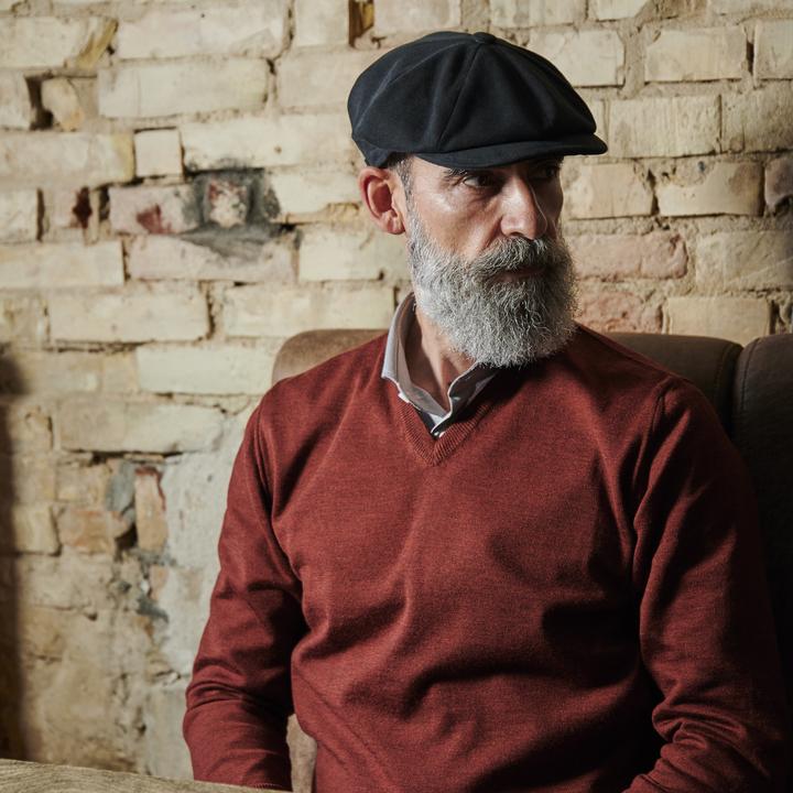 Produktbild Fawler Maso (59)