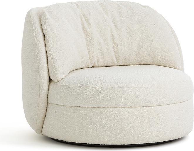 Produktbild La Redoute Interieurs Rondaya