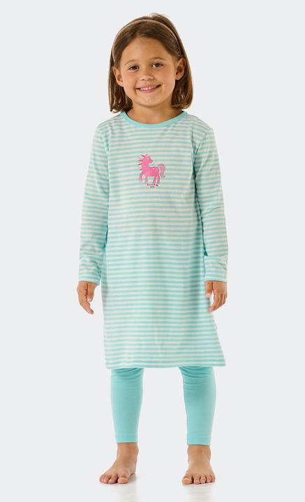 Image du produit Schiesser Girls Pyjama (92)