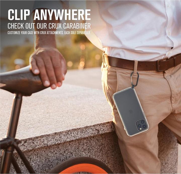 Immagine prodotto Catalyst Influence (Apple iPhone 12 Pro Max)