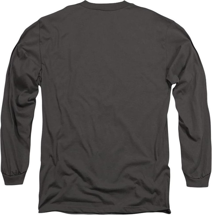 Immagine prodotto Universal Textiles We Don't Talk About Bruno Maglietta Profilo Adulto Unisex (XL)