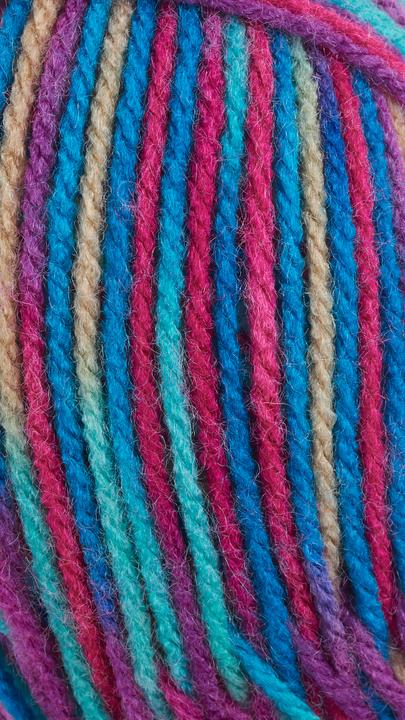 Image du produit Gründl Laine "Lisa Premium Color", 50 g, env. 133 m (133 m)