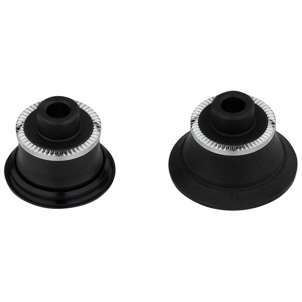 Zipp, Accessori per ruote bici