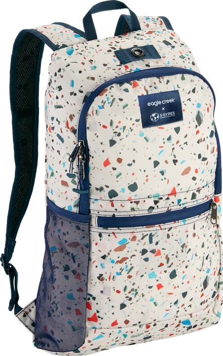 Produktbild Eagle Creek Packable Backpack (13 l)