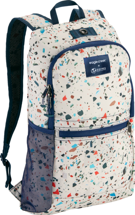 Produktbild Eagle Creek Packable Backpack (Packsystem)