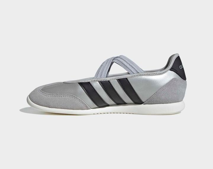 Image du produit Adidas Barreda Mary Jane (40)