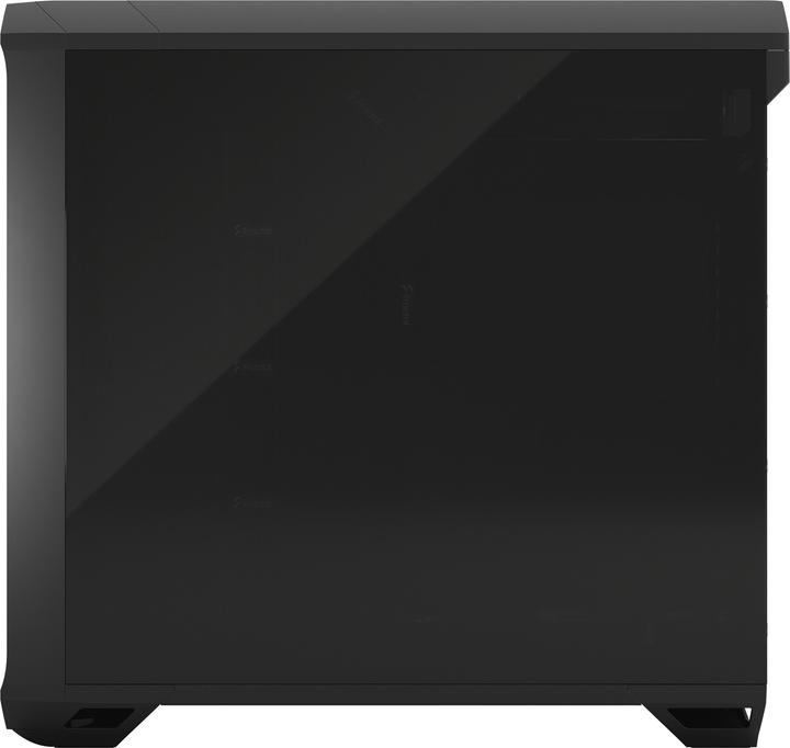 Immagine prodotto Fractal Torrent Nero TG Light (ATX)