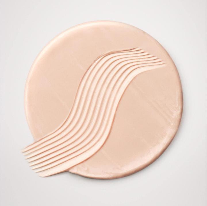 Produktbild Kerasilk Texturizing (Haarcreme, 75 ml)