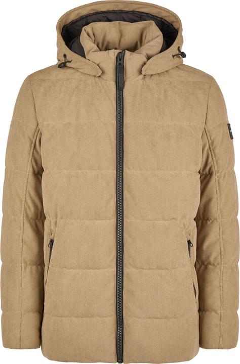 Immagine prodotto Calamar Cordjacke (50)
