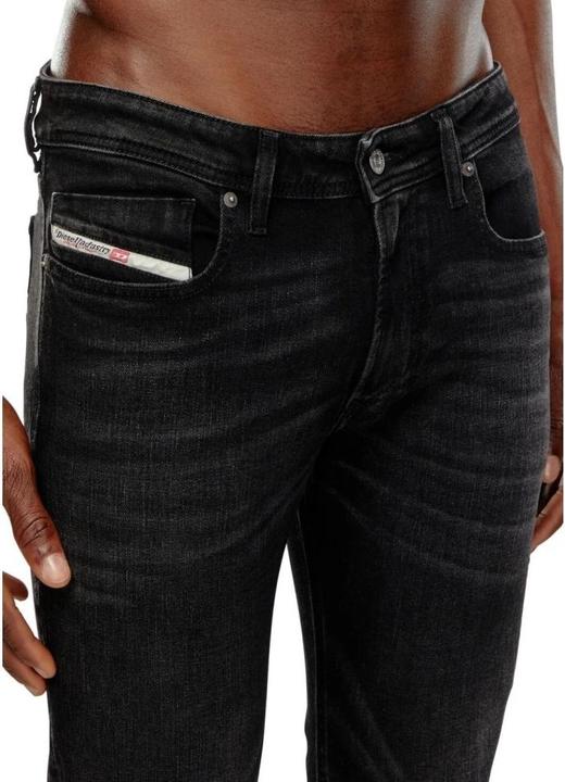 Produktbild Diesel 1979 Sleenker Hosen (46)