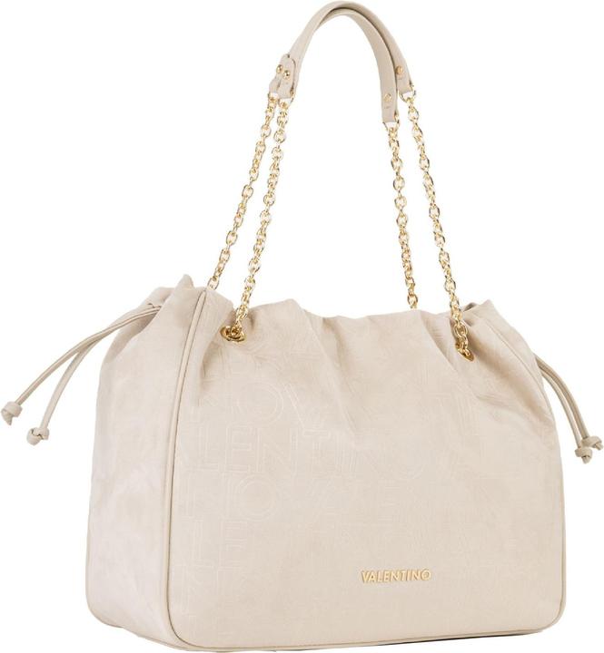 Immagine prodotto Valentino Maxi Shopping Bag