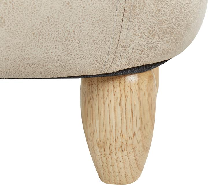 Actual product image Beliani Elephant