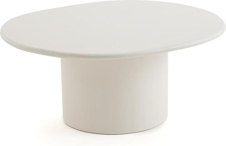 Actual product image AM.PM Oreus (82.5 x 89 x 38.5 cm)