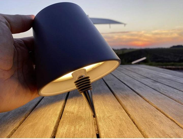 Produktbild Modern-Electronics LUNA-80 S 41436