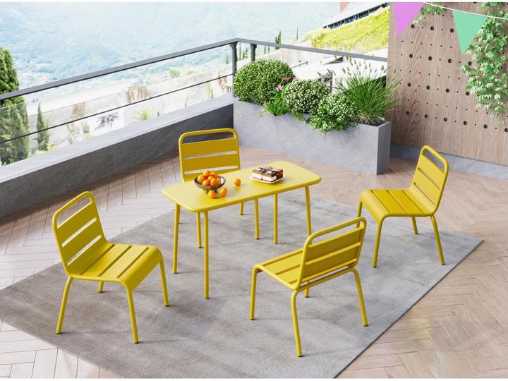 Image du produit Mylia Popayan (80 cm)