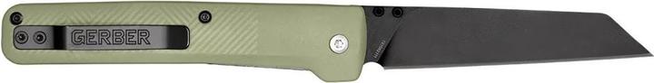Gerber Gear Pledge (9.40 cm)
