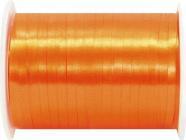 Produktbild Vosteen Ringelband, B10mm, L250m, orange