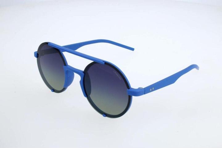 Produktbild Polaroid MOD. PLD 6016 S BLUE