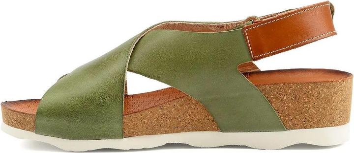 Image du produit Pikolinos Mahon (40)