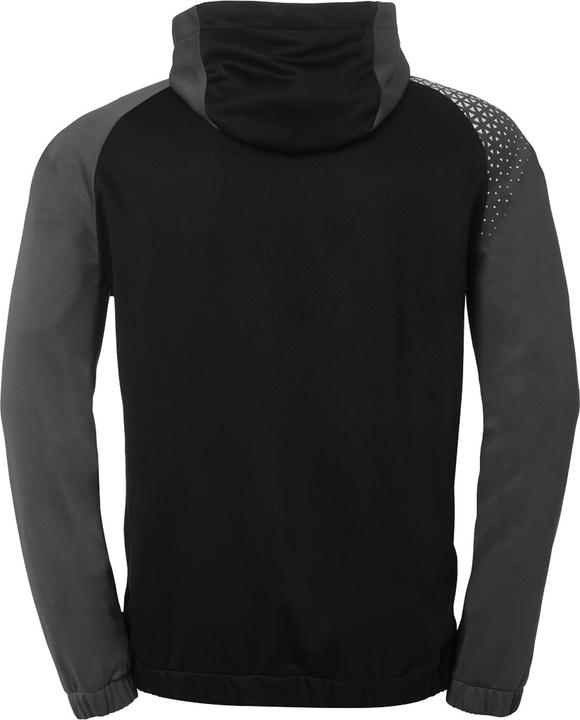 Actual product image Kempa Kapuzenjacke Ambition 28 (152)