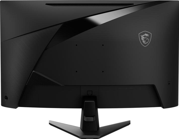 Produktbild MSI MAG 32C6 (1920 x 1080 Pixel, 31.50")
