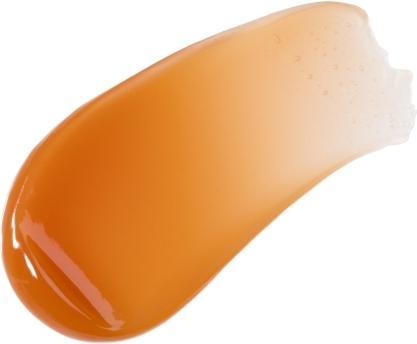 Actual product image Elizabeth Arden Eight Hour Cream (50 ml, 24h cream)