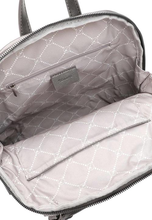 Produktbild Tamaris Merle (14.14 l)