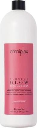 Immagine prodotto Farmavita Omniplex Blossom Masque 1l (1000 ml)