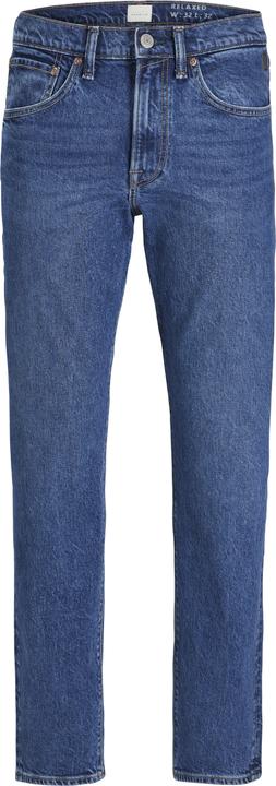 Produktbild Jack & Jones Jjichris Jjpremium Am 083 Noos (W31/L32)