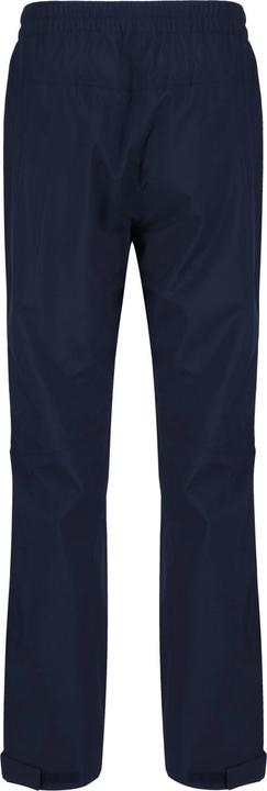 Image du produit Regatta - Pantalon de pluie HIGHTON - Homme