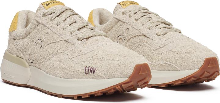 Immagine prodotto Saucony scarpe da ginnastica jazz nxt (40)