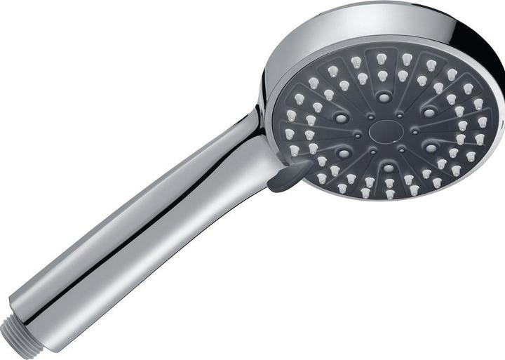 Actual product image Diaqua Brause (1 Beam types, 7.60 l/min)