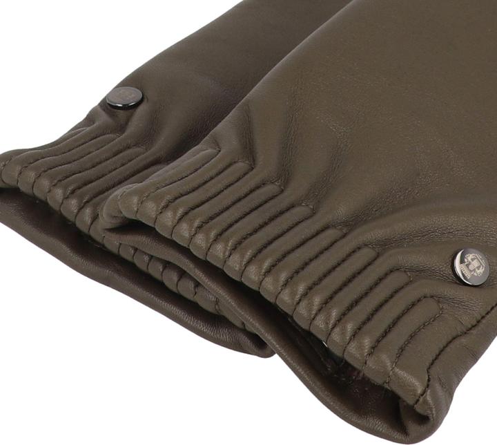 Produktbild Roeckl Arizona Handschuhe Leder (6.5)