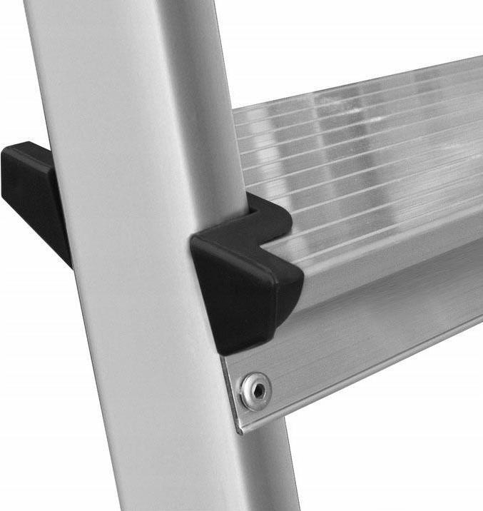 Produktbild Awtools Trittleiter (Trittleiter, 25 cm)