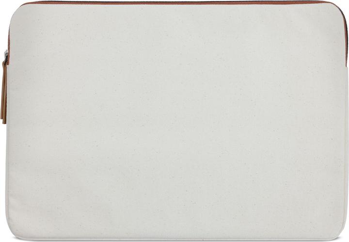 Image du produit Bugatti Elena Shopper Tasche 58 cm (36 l)