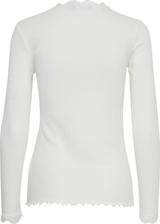 Produktbild Fransa Hizamonde 8 EXT (4XL)