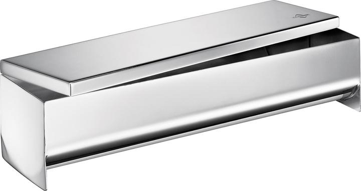 Produktbild Küchenprofi Profi