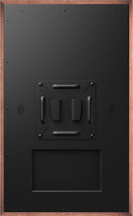 Actual product image Kodak WF-320 (32", 1920 x 1080 pixels)