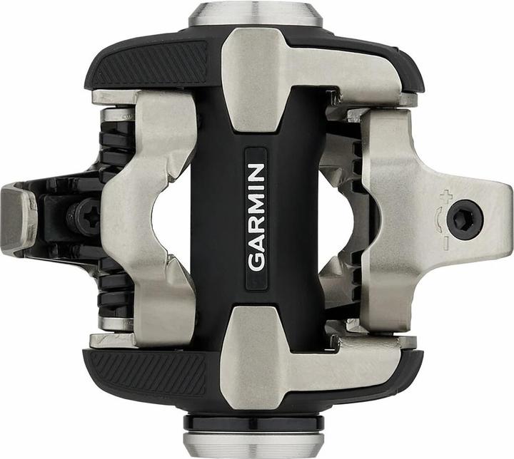 Actual product image Garmin Rally XC 100