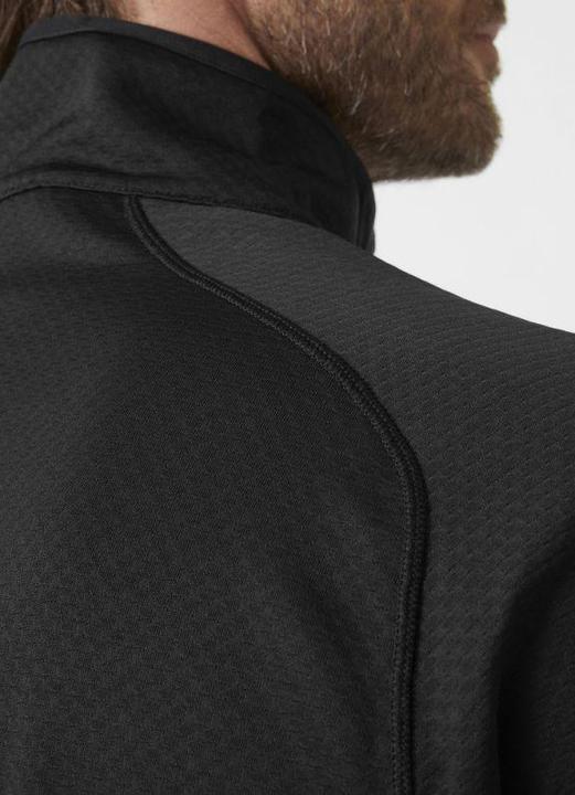 Produktbild Helly Hansen Rapid Midlayer Jacke (XXL)