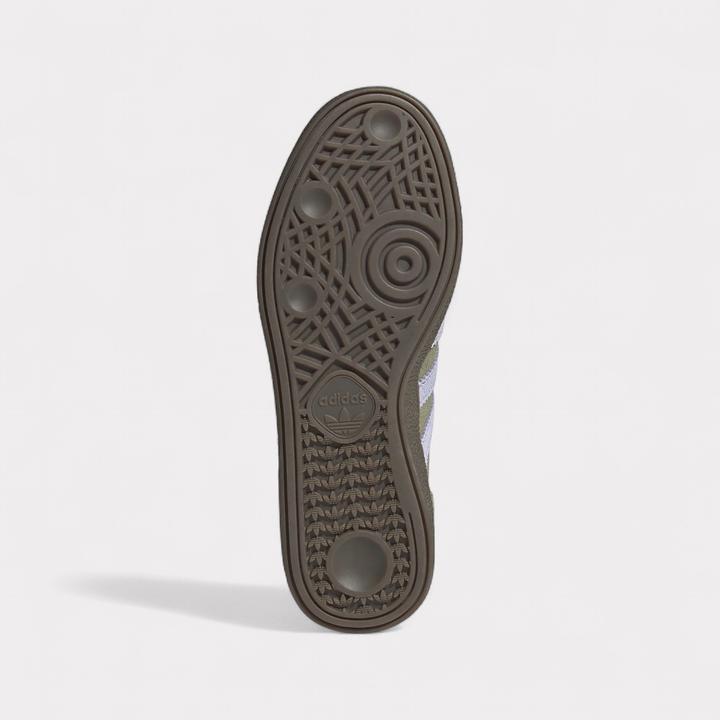 Produktbild adidas Handball Spezial (43 1/3)