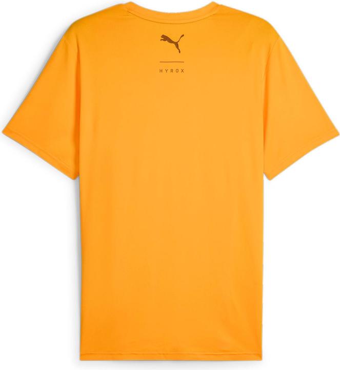 Actual product image Puma HYROX x Always On Cloudspun Tee (XL)