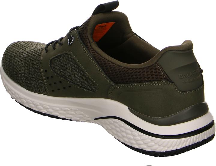 Image du produit Dockers Sneaker (41)