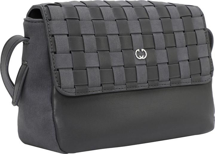 Immagine prodotto Gerry Weber Full Basket Shoulderbag SHF