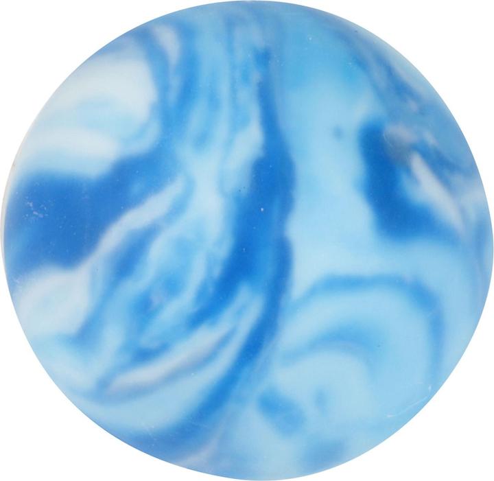 Produktbild Toi-Toys Quetschball Marmor