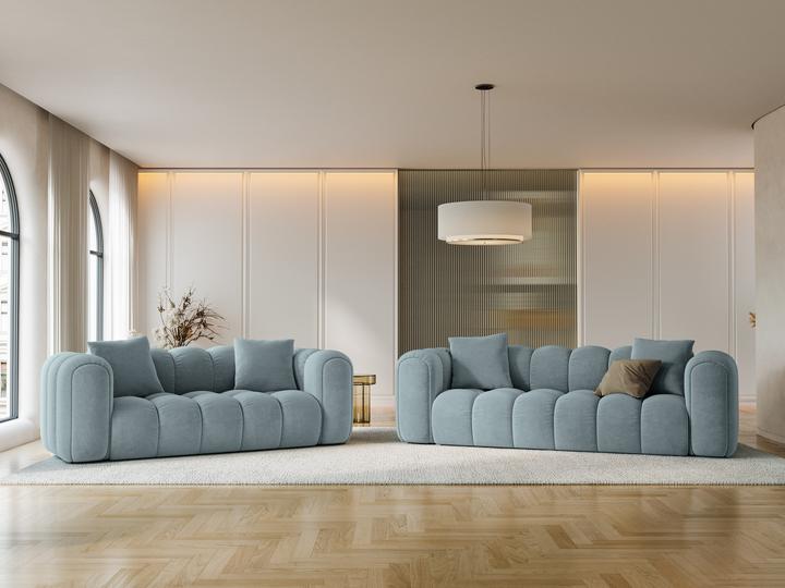 Produktbild Maison Heritage Arden (3-Sitzer)