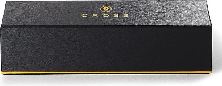 Immagine prodotto Cross Atx (Blu, 1x)